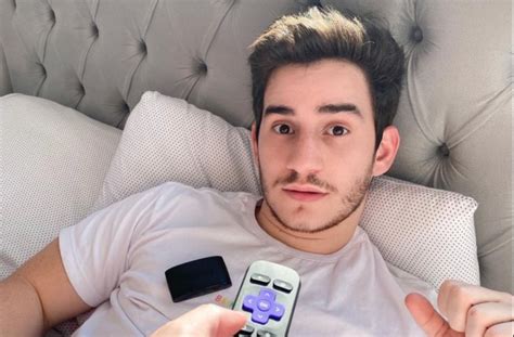 Youtuber Klebio Damas Surge De Sunga E Mala Causa