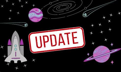 Space Exploration Update: The Latest Missions and Discoveries