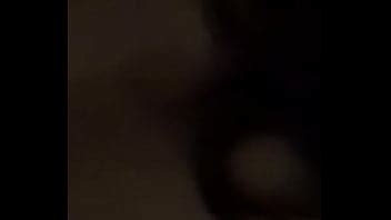 Phang Videos Page 1 XVIDEOS