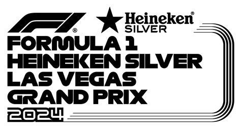 Formula 1 Las Vegas Ticket Packages - Image to u