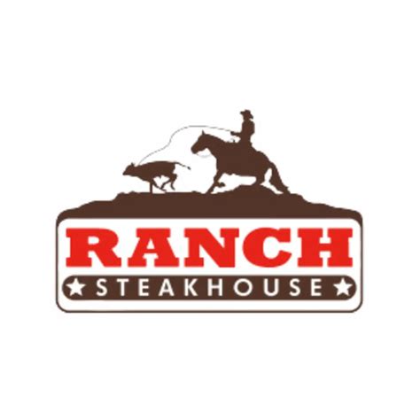 Reservation At RANCH Steakhouse Oklahoma City KEYS