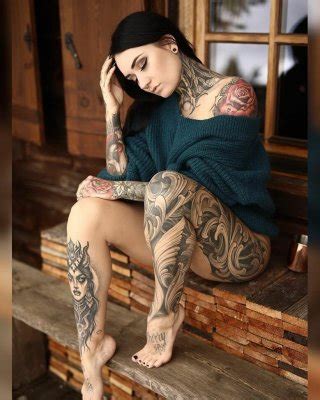 Bella Isadora Nude Porn Pictures XXX Photos Sex Images 4078524 PICTOA