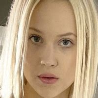 Hailey Queen Haileyqueen Nude OnlyFans Leaks The Fappening Photo