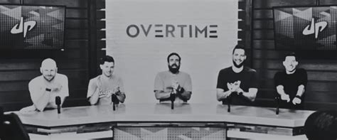 Dude Perfect Net Worth 2024 – Accumulate Australia