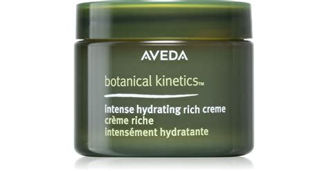 Aveda Botanical Kinetics™ Intense Hydrating Rich Creme Deep