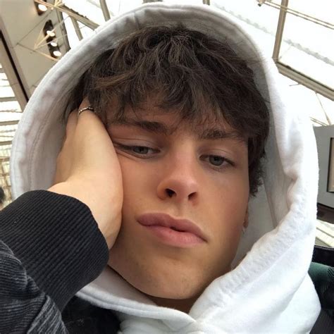 Fine Boys Fine Men Nu Style Skater Boys Hot Skater Guys Grunge Boy Images Esthétiques