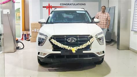 Hyundai Sales Breakup Dec Venue Creta I Nios I Verna