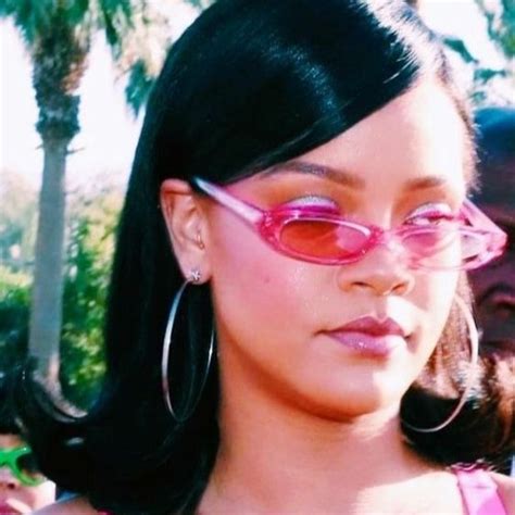 Stream Ale Listen To Fuck Love Playlist Online For Free On SoundCloud