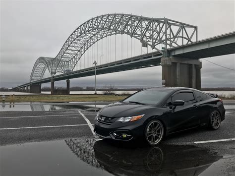 Found this spot driving around Memphis a few weeks back. First time