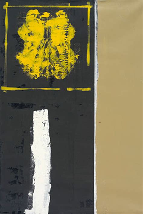 Maxim Lipzer - MAC FINE ART