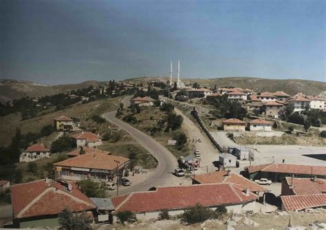 yakub abdal evliya sahabe peygamber kabirleri