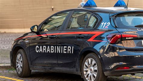 Operaio Edile Muore In Un Cantiere A Venezia 21enne Trovato Morto Con