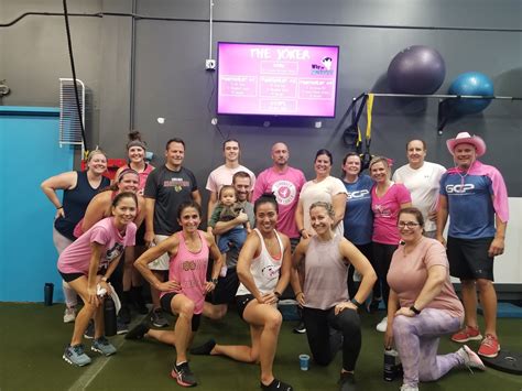 Game Changing Performance | Mundelein IL