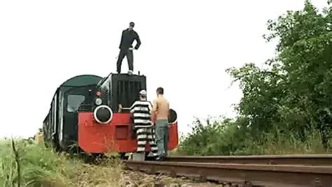 Greg Jordan In Prison Camp French Gay Porn By Sinn XHamster