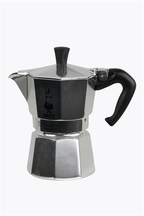 Bialetti Moka Express Tassen Online Kaufen