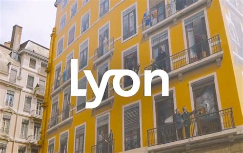 Lyon For Excellence Lyfe Nouvelle Identit Pour L Institut Paul