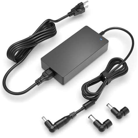 Amazon Laptop Charger For Msi Laptop Charger Ul Safety Certified