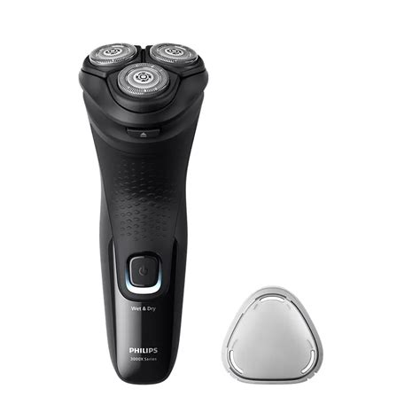 X3001/00 | Philips
