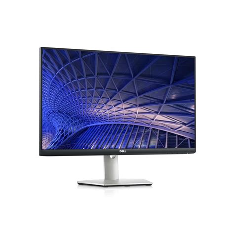 Dell S2421hs Full Hd 1920 X 1080 24 Inch 1080p Led 75hz Desktop