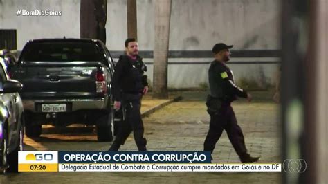 Opera O Cumpre Mandados De Pris O Contra Advogados Suspeitos De