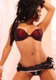 Naked Karen Dejo Added 07 19 2016 By Lionheart