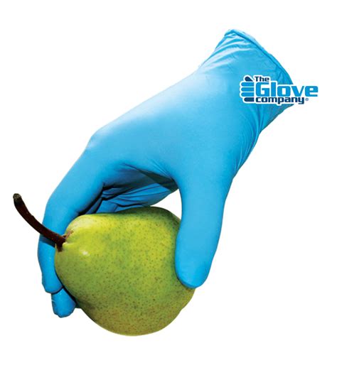 microlite nitrile disposable gloves  glove company australia