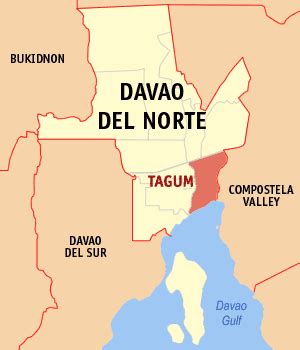 tagum wikipedia