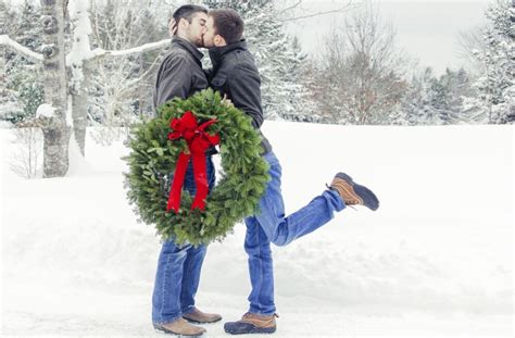 Happy New Year Our Dear Friends Meaws Gay Site Providing Cool Gay Stories And Articles