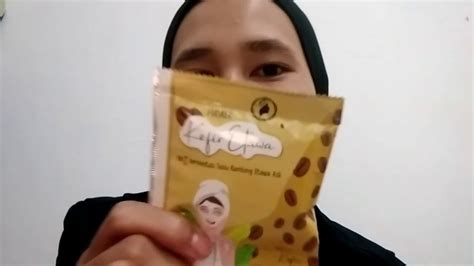 KOMEDO DAN JERAWAT TERHEMPAS MASKER KEFIR SUSU KAMBING ETAWA ASLI