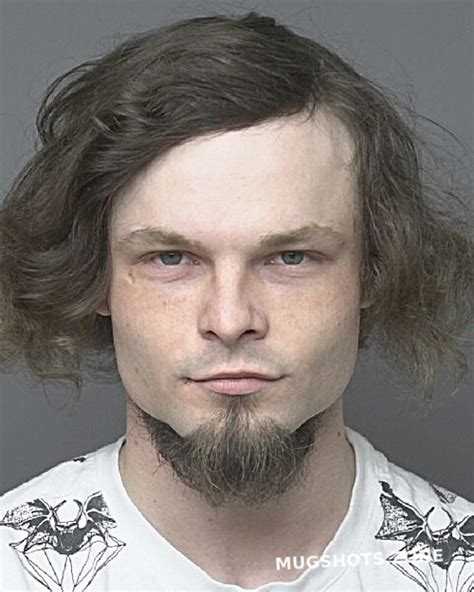 SPECHT DAVID FRANCIS 07 24 2023 Dubuque County Mugshots Zone