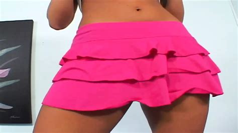 Carrie Ann A Horny Girl With Two Provocative Tits Gets Her Blowjob Blowjob Porn Xhamster