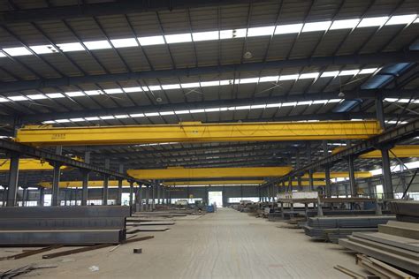 SAFETY MONITORING OF METALLURGICAL CRANE IN STEEL MILLS | Philippine