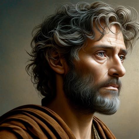 saint peter  apostle peter images pixabay