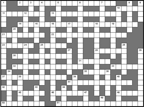 09 – Ответственность + Конституция