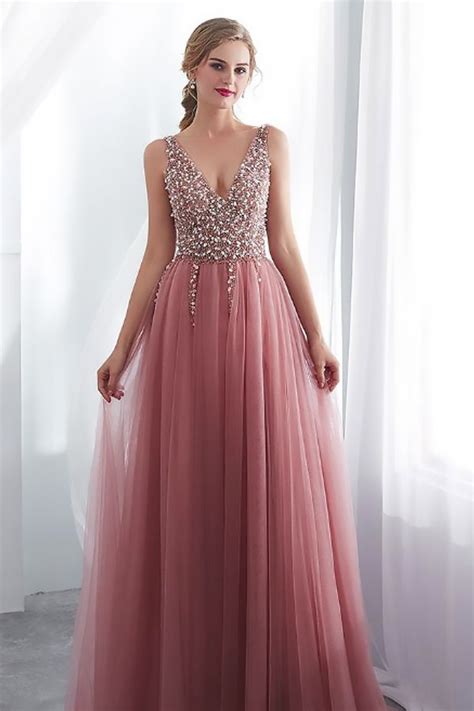 Ideas Para Vestidos De Graduaci N Que Son Tendencia En Prom