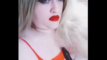 Caliente Fetiche BDSM Chica XVIDEOS