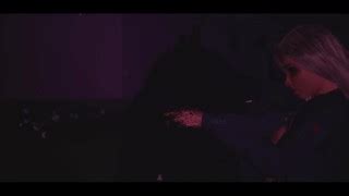 LordHugs S Porn Videos Pornhub