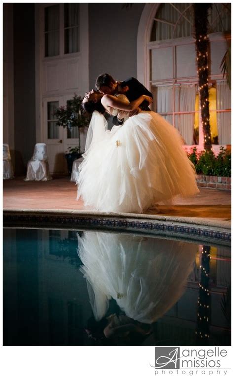 Angelle Missios French Quarter Weddings Wedding New Orleans Wedding