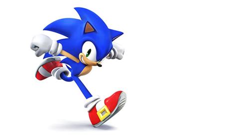 Netflix anuncia nova série de animação de Sonic the Hedgehog Outer Space