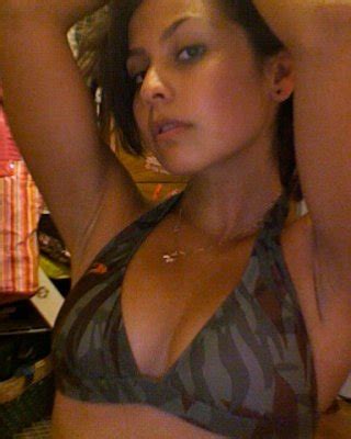 Hardcore Amateur Sluts Love Double Penetrations Porn Pictures XXX Photos Sex Images 3355059