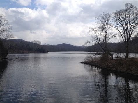 Radnor Lake State Park... | sealaura