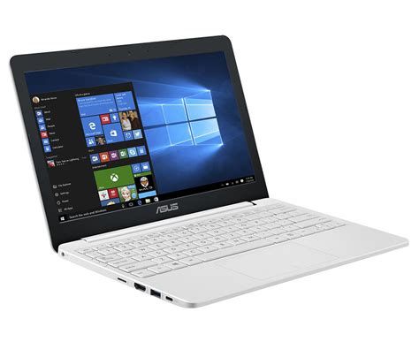 Notebook 14 Inch - Homecare24