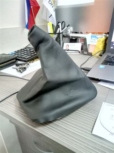 Кожух кпп — BMW 3 series (E30), 1,8 л., 1986 года | аксессуары | DRIVE2