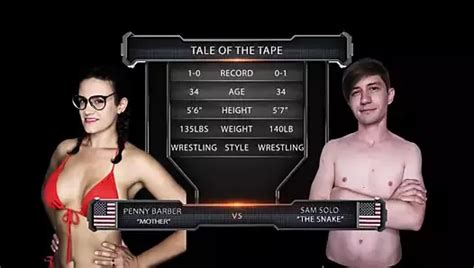 Auntjudysxxx Deine Vollbusige Milf Lehrerin Ms Penny Hat Eine Spezielle Lektion F R Dich Pov