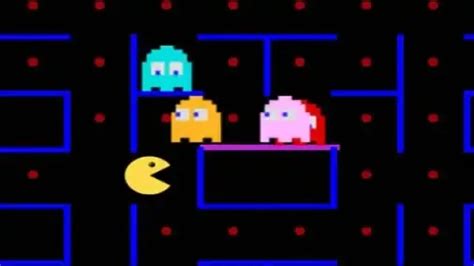 Juega a Dumb Pacman en línea nuevo juego tipo pacman juegos de arcade