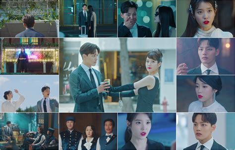 3 Razones Para Mirar El Nuevo Drama De Fin De Semana De Tvn “hotel Del