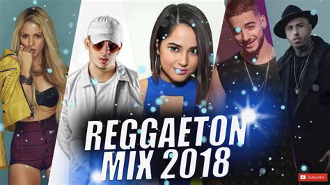 Reggaeton 2019 Lo Mas Nuevo Estrenos Reggaeton 2019 Estrenos Reggaeton