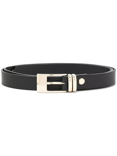 Silver Belt Buckle Belt Buckles Designer Belts Black Belt Belts For