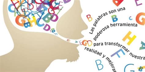 ROL DEL MEDIADOR A Mind Map