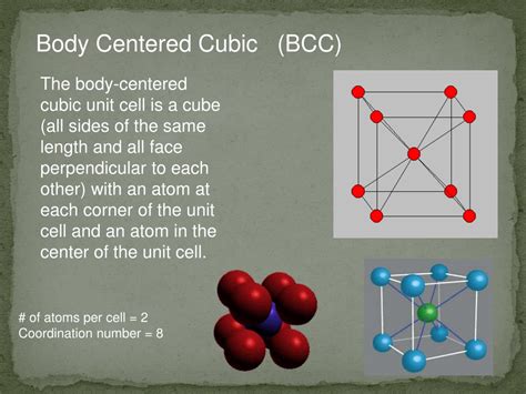 Ppt Classification Of Materials Powerpoint Presentation Free